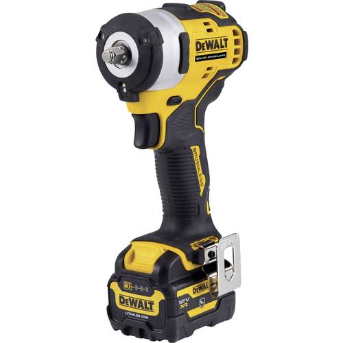 DEWALT DCF903P1G-QW DCF903P1G-QW Akku-Schlagschrauber