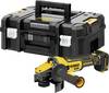 DeWALT XR DCG409NT- - Winkelschleifer - schnurlos