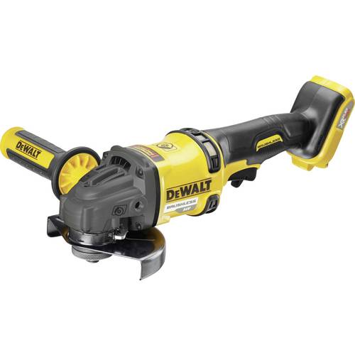 Thumbnail - DEWALT DCG418NT DCG418NT-XJ Akku-Winkelschleifer 54 V