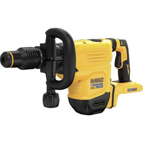 Thumbnail - DEWALT DCH832N-XJ -Meißelhammer