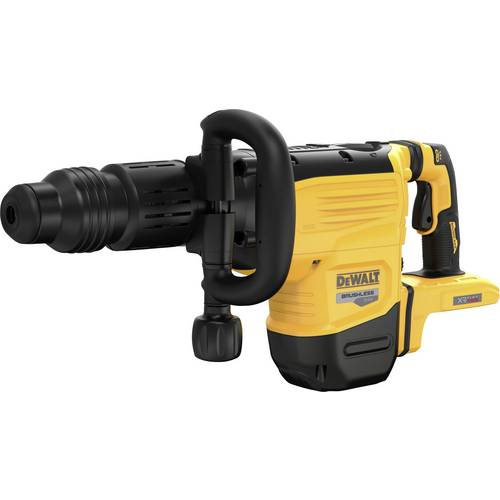 DEWALT DCH892N-XJ SDS-Max-Meißelhammer 54 V