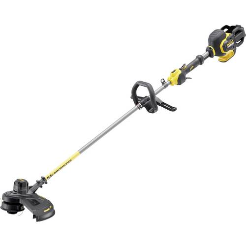 DEWALT DCM571N Akku-Motorsense