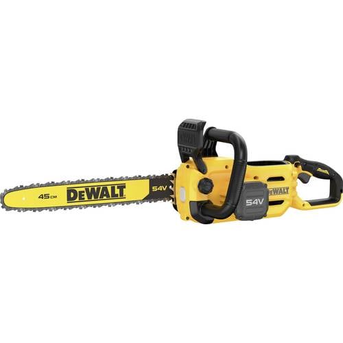 DEWALT DCMCS574N Akku-Kettensäge