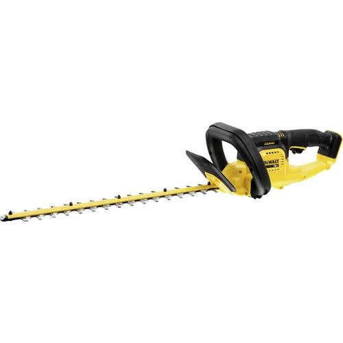 Thumbnail - DEWALT Akku-Heckenschere