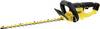 DEWALT DeWALT DCMHT563N - Heckenschere - schnurlos - ohne Batterie Akku Akku-Heckenschere ohne Akku 18 V 550 mm