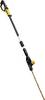 DEWALT DeWALT DCMPH566N - Stabheckenschere - schnurlos Akku Akku-Stabheckenschere Li-Ion 550 mm