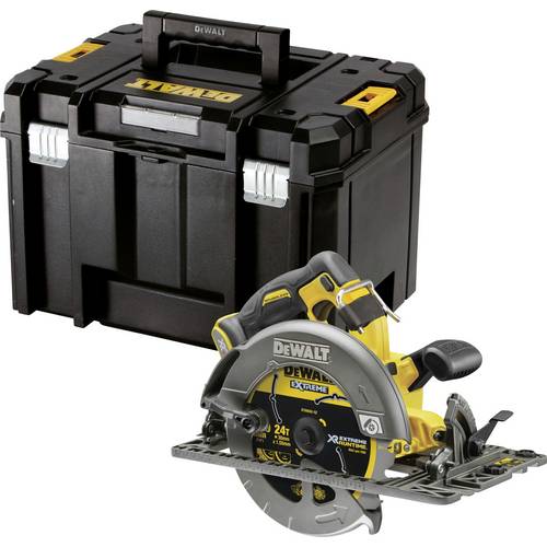Thumbnail - DEWALT DCS579NT-XJ Handkreissäge