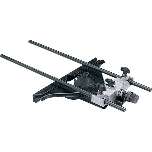 Thumbnail - Parallelanschlag fuer Oberfraesen DEWALT DE6913-XJ