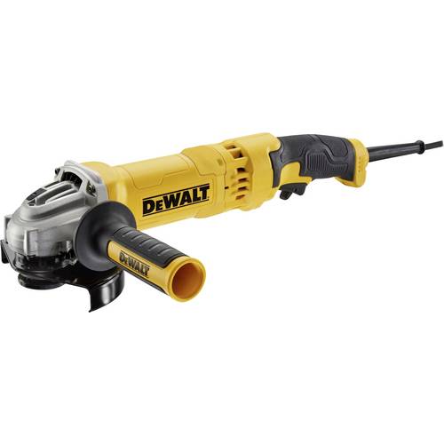 DEWALT DWE4277-QS Winkelschleifer