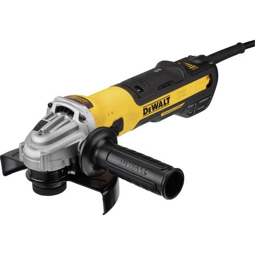 Thumbnail - DEWALT C DWE4369-QS Winkelschleifer