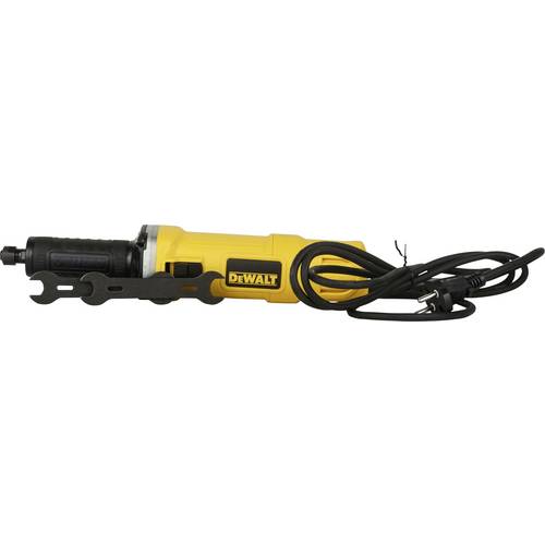 Thumbnail - DEWALT DWE4884-QS Geradschleifer