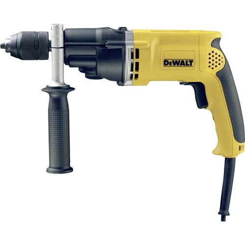 Thumbnail - DEWALT D21441-QS -Bohrmaschine 770 W