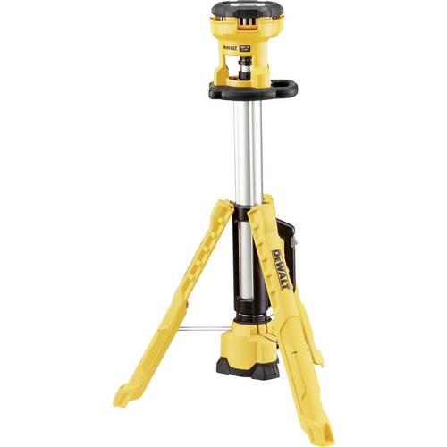 Thumbnail - DEWALT DCL079 Baustrahler DCL079-XJ