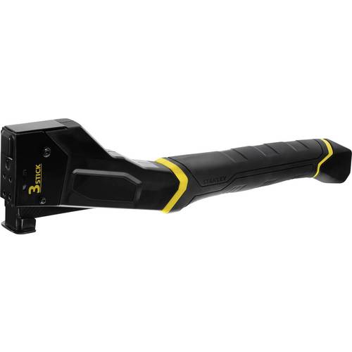 Thumbnail - STANLEY FMHT81394-9 Hammertacker