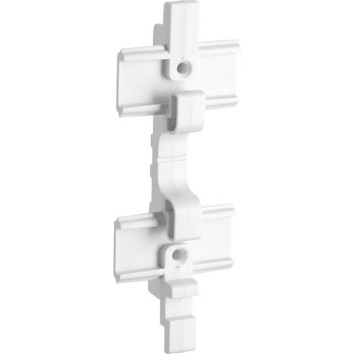 STANLEY STST82610-1 Trackwalls Verbindungsstück Verbinder