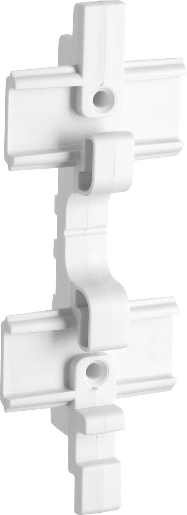STANLEY STST82610-1  Trackwalls Verbindungsstück Verbinder