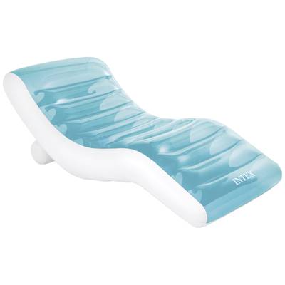 Intex Splash Lounge 56874EU