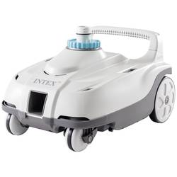 Intex 28006 Auto Pool Cleaner ZX100 1 St.