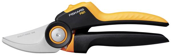 Fiskars 1057173 X-series™ P921 Gartenschere  201 mm