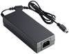 Dehner Elektronik ATS 160A1-P120 AC/DC Tisch- und Steckernetzteil 12 V/DC 12.5 A 160 W Stabilisiert