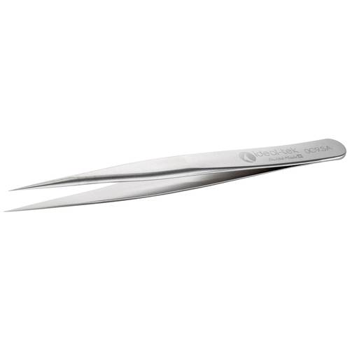 Ideal Tek 0C9.SA.0.IT Präzisionspinzette 1 Stück 0C9 90 mm