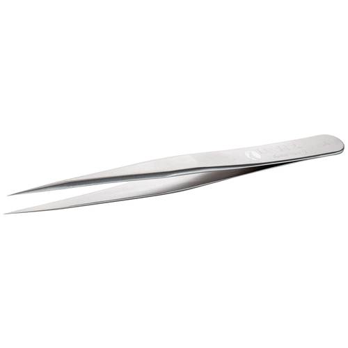 Thumbnail - Ideal Tek 3C.SA.0.IT Präzisionspinzette 1 Stück 3c 110 mm