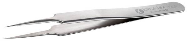 Ideal Tek 5.SA.0.IT  Präzisionspinzette 1 Stück 5  110 mm