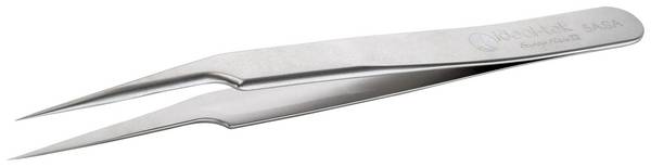 Ideal Tek 5A.SA.0.IT  Präzisionspinzette 1 Stück 5a  110 mm