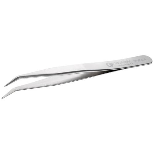 Thumbnail - Ideal Tek SM115.SA.1.IT SMD-Pinzette 1 Stück SM115 115 mm