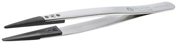 Ideal Tek 249CFR.SA.1.IT  Pinzette 1 Stück 249CF  130 mm