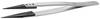 Ideal Tek 259CFR.SA.1.IT Pinzette 1 Stück 259CF 130 mm