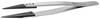 Ideal Tek 2ACFR.SA.1.IT Pinzette 1 Stück 2ACF Flach 130 mm