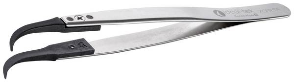 Ideal Tek 7CFR.SA.1.IT  Pinzette 1 Stück 7CF  130 mm