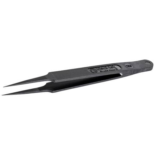 Ideal Tek 705.CF.IT Pinzette 1 Stück 705 115 mm