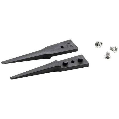 Thumbnail - Ideal Tek A242CF Pinzetten-Ersatzspitze 40 mm
