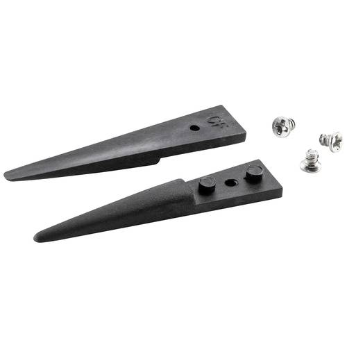 Thumbnail - Ideal Tek A249CF Pinzetten-Ersatzspitze 40 mm
