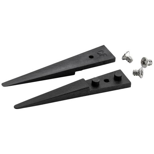 Thumbnail - Ideal Tek A2ACF Pinzetten-Ersatzspitze 40 mm