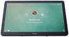 Viewsonic IFP2410 ViewBoard (24"") 60 cm Touch Display IFP2410