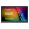 Viewsonic ViewBoard IFP8652-1A Digital Signage Display EEK: G (A - G) 218 cm 86 Zoll 3840 x 2160 Pixel