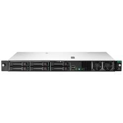 Hewlett Packard Enterprise Server DL20 Gen10+ Intel® Xeon® E-2314 16 GB RAM Matrox G200 P66395-421