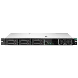 Hewlett Packard Enterprise Server DL20 Gen10+ Intel® Xeon® E-2336 16 GB RAM Matrox G200 P66394-421