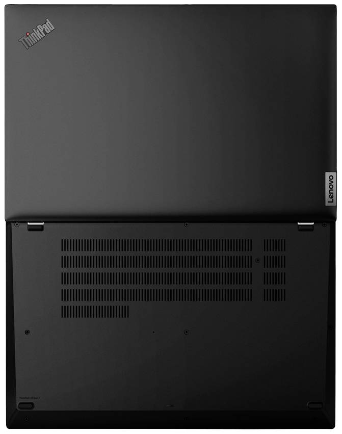 Lenovo Notebook ThinkPad L15 Gen 4 (AMD) 39.6 cm (15.6 Zoll) Full HD AMD Ryzen 7 Pro 7730U 32 GB RAM 1 TB SSD Deutsch, Q-5