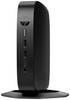 HP Thin Client Elite t655 AMD Ryzen Embedded R2314 3.5 GHz 8 GB RAM 64 GB eMMC AMD Radeon Graphics Win 10 IoT Enterprise 5H0W4EA#ABD