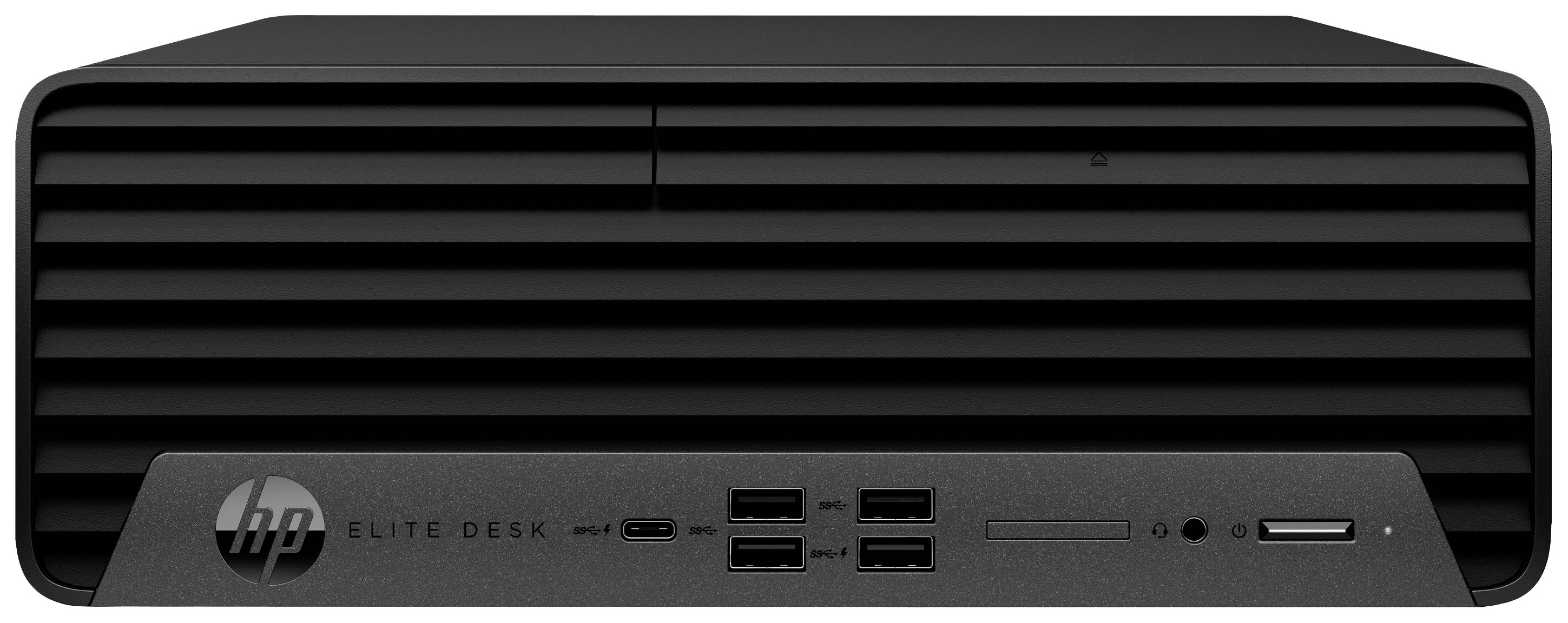 HP Desktop PC 600 G9 Intel® Core™ i5 i5-13500 4.8 GHz 16 GB RAM 512 GB SSD Intel UHD Graphics 770 Win 11 Pro 881L1EA#ABD