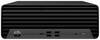 HP Desktop PC 600 G9 Intel® Core™ i5 i5-13500 4.8 GHz 16 GB RAM 512 GB SSD Intel UHD Graphics 770 Win 11 Pro 881L1EA#ABD
