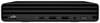 HP Mini PC 260 G9 Intel® Core™ i3 i3-1315U 4.5 GHz 8 GB RAM 256 GB SSD Intel UHD Graphics Win 11 Pro 936K5EA#ABD