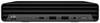 HP Desktop PC Elite Mini 800 G9 Intel® Core™ i5 i5-13500 4.8 GHz 16 GB RAM 256 GB SSD Intel UHD Graphics 770 Win 11 Pro 5M9T8EA#ABD