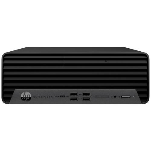 HP Desktop PC 600 G9 Intel® Core™ i7 i7-13700 5.2 GHz 16 GB RAM 512 GB SSD Intel UHD Graphics 770 Win 11 Pro 881L2EA#ABD