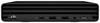 HP Mini PC 260 G9 Intel® Core™ i5 i5-1335U 4.6 GHz 8 GB RAM 256 GB SSD Intel Iris Xe Graphics Win 11 Pro 624A0ET#ABD