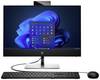 HP All-in-One PC 440 G9 60.5 cm (23.8 Zoll) Full HD Intel® Core™ i5 i5-13500T 4.6 GHz 8 GB RAM 256 GB SSD Intel UHD Graphics 770 Win 11 Pro 936M1EA#ABD